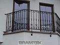 BRAMTEK (28)
